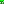 Destellos dst-10534539