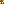 Destellos dst-10534540