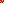 Destellos dst-105346