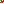 Destellos dst-105347