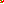Destellos dst-105348