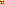 Destellos dst-10534810