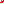 Destellos dst-105349