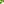 Destellos dst-1053501