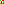 Destellos dst-10535024