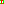 Destellos dst-10535029