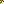 Destellos dst-1053503