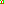 Destellos dst-10535034
