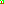Destellos dst-10535037
