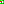 Destellos dst-10535039