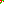 Destellos dst-1053504