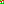 Destellos dst-10535042