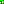 Destellos dst-10535045