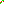 Destellos dst-1053505