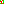 Destellos dst-10535051