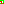 Destellos dst-10535053