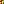Destellos dst-10535057