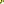 Destellos dst-1053506