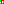 Destellos dst-10535060