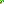 Destellos dst-1053507