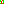 Destellos dst-10535070