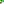 Destellos dst-1053508