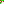 Destellos dst-1053509