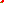 Destellos dst-105351