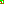 Destellos dst-10535105