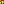 Destellos dst-10535107