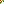 Destellos dst-1053511