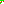 Destellos dst-1053512