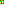 Destellos dst-10535124