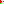 Destellos dst-1053513