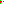 Destellos dst-1053514