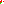 Destellos dst-1053515