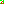 Destellos dst-10535151