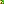 Destellos dst-10535152