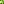 Destellos dst-10535154