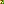 Destellos dst-10535155