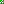 Destellos dst-10535156