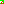 Destellos dst-10535157