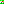 Destellos dst-10535158