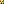 Destellos dst-10535159