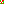Destellos dst-10535160