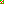 Destellos dst-10535161
