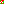 Destellos dst-10535162