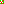 Destellos dst-10535163