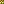 Destellos dst-10535164