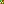 Destellos dst-10535165